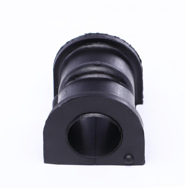 SBS1004 KAVO PARTS